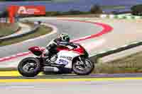 motorbikes;no-limits;peter-wileman-photography;portimao;portugal;trackday-digital-images